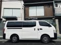 HOT!!! 2017 Nissan N350 for sale at affordable price -3