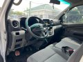 HOT!!! 2017 Nissan N350 for sale at affordable price -5