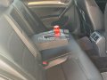 Good as new and well maintained Volkswagen Golf GTI Wagon for sale-3