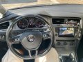 Good as new and well maintained Volkswagen Golf GTI Wagon for sale-4