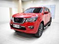 Nissan Terra  2.5L VE Diesel  A/T  1,098M Negotiable Batangas Area   PHP 1,098,000-20