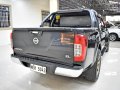 Nissan Navara 2.5- L E  Diesel  A/T  868T Negotiable Batangas Area   PHP 868,000-10