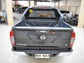 Nissan Navara 2.5- L E  Diesel  A/T  868T Negotiable Batangas Area   PHP 868,000-18