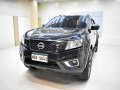 Nissan Navara 2.5- L E  Diesel  A/T  868T Negotiable Batangas Area   PHP 868,000-19