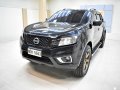 Nissan Navara 2.5- L E  Diesel  A/T  868T Negotiable Batangas Area   PHP 868,000-23