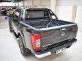 Nissan Navara 2.5- L E  Diesel  A/T  868T Negotiable Batangas Area   PHP 868,000-24