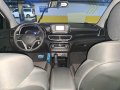 2020 Hyundai  Tucson (4x2) 2 AT Petrol-1