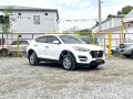 2020 Hyundai  Tucson (4x2) 2 AT Petrol-0