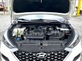 2020 Hyundai  Tucson (4x2) 2 AT Petrol-5