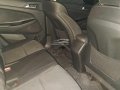 2020 Hyundai  Tucson (4x2) 2 AT Petrol-6