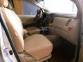 TOYOTA INNOVA 2.0 MANUAL FOR SALE IN CAMARINES SUR (FIRST OWNER)_CASA MAINTAINED-5