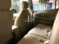 TOYOTA INNOVA 2.0 MANUAL FOR SALE IN CAMARINES SUR (FIRST OWNER)_CASA MAINTAINED-6