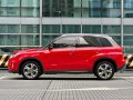 2019 Suzuki Vitara GLX 1.6 Gas Automatic 180k ALL IN DP! Panoramic Sunroof!-3