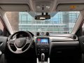 2019 Suzuki Vitara GLX 1.6 Gas Automatic 180k ALL IN DP! Panoramic Sunroof!-4