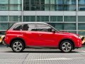 2019 Suzuki Vitara GLX 1.6 Gas Automatic 180k ALL IN DP! Panoramic Sunroof!-5