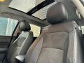 2019 Suzuki Vitara GLX 1.6 Gas Automatic 180k ALL IN DP! Panoramic Sunroof!-7