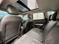 2019 Suzuki Vitara GLX 1.6 Gas Automatic 180k ALL IN DP! Panoramic Sunroof!-9