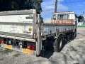 ISUZU FORWARD DROPSIDE-3