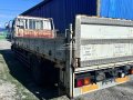 ISUZU FORWARD DROPSIDE-6