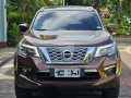 HOT!!! 2019 Nissan Terra VL 4x2 for sale at affordable price -0