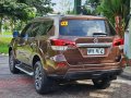 HOT!!! 2019 Nissan Terra VL 4x2 for sale at affordable price -4