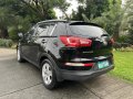 2013 KIA SPORTAGE 2.0EX GAS A/T-3