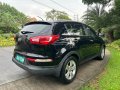 2013 KIA SPORTAGE 2.0EX GAS A/T-5