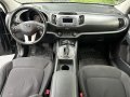 2013 KIA SPORTAGE 2.0EX GAS A/T-10