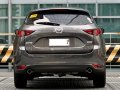 2022 Mazda Cx-5 2.0 Gas FWD Sport AT -5