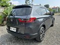 2023 Honda BR-V S 1.5 CVT for sale at affordable price-3