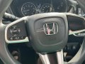 2023 Honda BR-V S 1.5 CVT for sale at affordable price-4