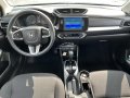2023 Honda BR-V S 1.5 CVT for sale at affordable price-6