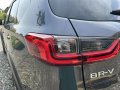 2023 Honda BR-V S 1.5 CVT for sale at affordable price-10