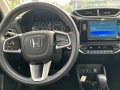 2023 Honda BR-V S 1.5 CVT for sale at affordable price-9