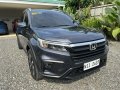 2023 Honda BR-V S 1.5 CVT for sale at affordable price-16