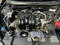 2023 Honda BR-V S 1.5 CVT for sale at affordable price-17