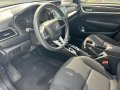 2023 Honda BR-V S 1.5 CVT for sale at affordable price-19