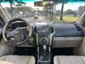 2014 Chevrolet Trailblazer 4x4 LTZ AT📱09388307235📱-2