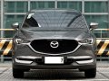 2022 Mazda Cx-5 2.0 Gas FWD Sport AT📱09388307235📱-0