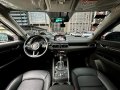 2022 Mazda Cx-5 2.0 Gas FWD Sport AT📱09388307235📱-3