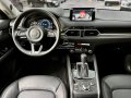 2022 Mazda Cx-5 2.0 Gas FWD Sport AT📱09388307235📱-4
