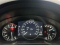 2022 Mazda Cx-5 2.0 Gas FWD Sport AT📱09388307235📱-15