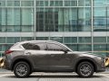 2022 Mazda Cx-5 2.0 Gas FWD Sport AT📱09388307235📱-17