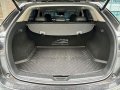 2022 Mazda Cx-5 2.0 Gas FWD Sport AT📱09388307235📱-20