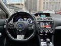 2016 Subaru Levorg 1.6 GTS Turbo Automatic 38k kms only‼️📱09388307235📱-3