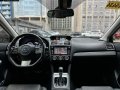 2016 Subaru Levorg 1.6 GTS Turbo Automatic 38k kms only‼️📱09388307235📱-2