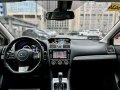 2016 Subaru Levorg 1.6 GTS Turbo Automatic 38k kms only‼️📱09388307235📱-5