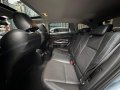 2016 Subaru Levorg 1.6 GTS Turbo Automatic 38k kms only‼️📱09388307235📱-6