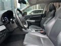 2016 Subaru Levorg 1.6 GTS Turbo Automatic 38k kms only‼️📱09388307235📱-7