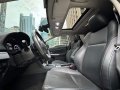 2016 Subaru Levorg 1.6 GTS Turbo Automatic 38k kms only‼️📱09388307235📱-13